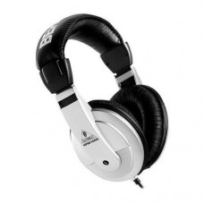 HEADPHONE BEHRINGER HPM 1000